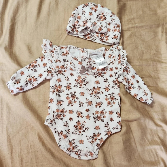 Girls bundle‎ size 0-3 months - Picture 2 of 14